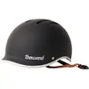 Image de Thousand Heritage 2.0 Casque de vélo Carbon Black S 54-57 cm - Design vintage, B...