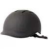 Image de Casque Vélo Urbain Taille L Noir - Protection e Design Moderne - Thousand