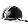 Image de Casque de v ©lo Thousand Heritage 2.0 Phantom Black S 54-57 cm - casque urbain l ©ger...