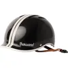 Image de Casque de v ©lo Thousand pour adulte - Heritage 2.0 Collection - Phantom Black Medium