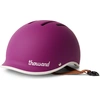 Image de Thousand Casque Vélo Adulte - Collection Heritage 2.0 - Vibrant Orchid Large