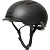 Image de Casque de vélo Thousand Chapter Racer Black L MIPS - taille L 59-62 cm, intégré...
