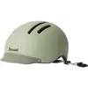 Image de Casque de vélo Thousand Chapter Desert Sage L MIPS - Casque urbain élégant avec M...