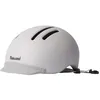 Image de Thousand Chapter MIPS City/Urban Casque de Vélo Metro Blanc 2026 : Taille : M (57-59 cm) en occasion ou reconditionné
