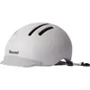 Image de Casque de vélo Thousand Chapter Metro White MIPS M 57-59 cm - blanc, intégré...