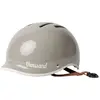 Image de Casque de vélo Thousand Heritage 2.0 Dove Grey M (57-59 cm) - Design rétro, ventilation...