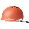 Image de Casque de vélo Thousand pour adulte - Heritage 2.0 Collection - Apricoat Crush Medium