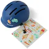 Image de Tout-petits XXS 45-49 cm bleu - Couleur : bravo blue