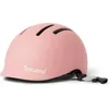 Image de Tout-petit XXS 45-49 cm rose - Couleur rose peluche