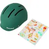 Image de Thousand Jr. Toddler - Green Dream - Tour de tête 45 - 49 cm - Casque pour tout-petits à partir de 1 an