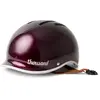 Image de Casque Vélo Urbain Adulte Taille S Heritage 2 - Protection e Style Vintage - Thousand