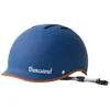 Image de Thousand Heritage 2.0 Old Skool Blue M 57-59 cm - Casque de vélo avec coque rigide en ABS...