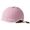 Image de Casque Vélo Urbain Adulte Taille S Heritage 2 - Protection e Style Vintage - Thousand
