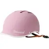 Image de Thousand Heritage 2.0 Petal Pink L (59 - 62 cm) - casque de vélo élégant pour ...