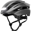 Image de Ultra - Gris - 54 - 61 cm