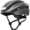 Image de Ultra Mips - Gris - 54 - 61 cm
