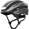 Image de Ultra Mips - Gris - 61 - 65 cm