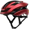 Image de Ultra Fly Pro Mips + Firefly - rouge audacieux - 54 - 61 cm