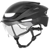 Image de Ultra E-Bike - Noir onyx - 54 - 61 cm
