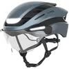 Image de Lumos Ultra E-bike Space blue M/L Bleu foncé