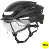 Image de Ultra E-Bike Mips - Noir onyx - 54-61 cm