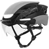 Image de Lumos Ultra E-Bike Lunar Mesh M/L Schwarz