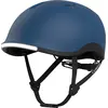 Image de Nyxel modèle unisexe 2026 S 52-56 cm bleu - couleur océan