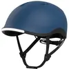 Image de Nyxel modèle unisexe 2026 M 55-59 cm bleu - couleur océan