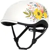 Image de Lumos Nyxel - Flower Power - Medium / Large