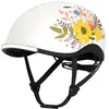 Image de Lumos Nyxel Mips, motif floral, taille M