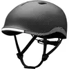 Image de Casque Lumos Helmet Nyxel Kids, demi-casque, coque rigide