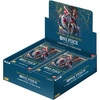 Image de One Piece Pillars of Strength Booster Box