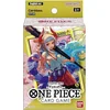 Image de One Piece Starter Deck: Yamato