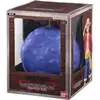 Image de One Piece Devil Fruits Collection Vol.1