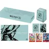 Image de Set japonais du 1er anniversaire - Englisch