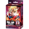 Image de Dragon Ball Super Starter Deck: Son Goku [Fusion World]