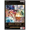 Image de One Piece Premium Card Collection - Best Selection Vol.1