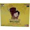 Image de One Piece 500 Years into the Future Booster Box