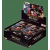 Image de One Piece Emperors in the New World Booster Box