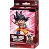 Image de Dragon Ball Super TCG Fusion World - FS06 - Anglais - Starter Deck Card Game