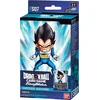 Image de Dragon Ball Super TCG Fusion World - FS07 - Anglais - Starter Deck Card Game