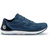 Image de Topo Athletic St-4 Chaussures de course Bleu EU 38 Femme Bleu EU 38