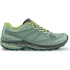 Image de Topo Athletic Mtn Racer 2 Chaussures de trail running Grises EU 37 1/2 Femme Grises EU 37 1/2