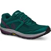 Image de Chaussures de trail Topo Athletic Terraventure 3 Vert EU 37 Femme Vert EU 37