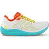 Image de Chaussures de course Topo Athletic Phantom 2, blanc, taille 37 1/2 (femme), blanc, taille 37 1/2