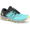 Image de Chaussures de trail Topo Athletic Runventure 4, bleu, taille 38 (EU), femme, bleu, taille 38 (EU)