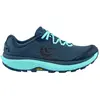 Image de Chaussures de trail Topo Athletic Pursuit, couleur lilas, pointure 37 1/2 (pour femme), couleur lilas, pointure 37 1/2