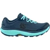 Image de Topo Athletic Pursuit Trailrunning-schuhe Lila EU 38 Frau Lila EU 38