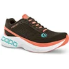 Image de Chaussures de course Topo Athletic Specter Noir EU 38 1/2 Femme Noir EU 38 1/2