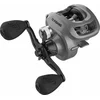 Image de 13 Fishing Inception Slide Bc 8.1:1 LH Baitcastrolle